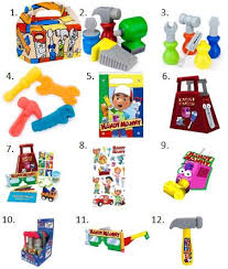 Download the invitation template and print out as many as you need. Handy Manny Photo Birthday Invitations Best Happy Birthday Wishes
