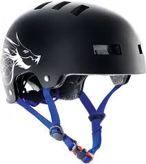 Shop halfords range of cycle helmets and kids cycle helmets online. Bluegrass Dirt Helm Super Bold Bmx Helm Wetterladen De