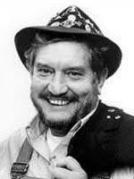 Słodkie marzenia (1985) pełna obsada