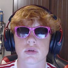 B73 Årgang 09 drenge, U15