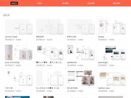 2022年版】個人の創作・同人サイト制作に役立つ無料htmlテンプレートサイト８選（＋２） | 創作・同人サイト制作支援メディア do