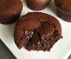 Food Sweet I Chocolate Kartinka V We Heart It Apple Snack Recipes Thermomix Desserts Desserts