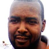 Obituary information for James Arnold