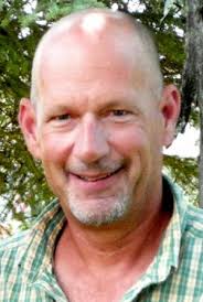 Obituaries for Friday's edition, march 22, 2013