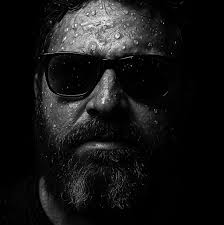 I don't know if this is up anyone's alley and it's not exactly LA but it  bleeds into some old some of the Los Angeles lore. I got to interview Dr  David