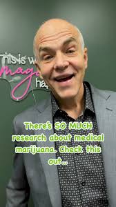 I started my day today, as I usually do, checking out important articles. I  get research