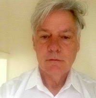 David Alejo Gárgoles