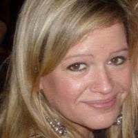 100+ "Killmon" profiles