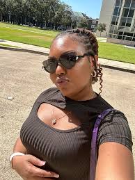 LaDarius Evans (@reck_quattro) • Instagram photos and videos