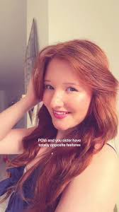 Geneva Natalia and Pyper