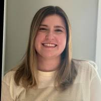 60+ "Joiner" profiles