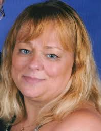 Obituary information for Mary Ellen Young