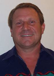 Music -- Artist Profile