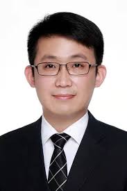 Faculty Directory-SCCE