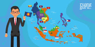 Check spelling or type a new query. Latihan Soal Penilaian Akhir Semester 2019 Ips Terpadu Kelas 8
