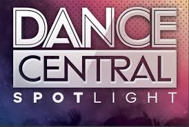 Choosing a unique first dance song for your wedding is one of the biggest wedding decisions. Xbox One Cheats Dance Central Spotlight Wiki Guide Ign