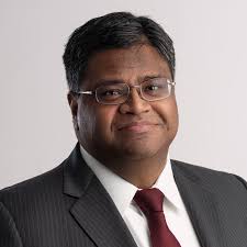 Richards, Layton & Finger PA, Corporate/M&A & Alternative Entities