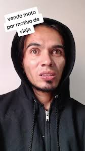 #moto #viaje #ventas #sabiasquetiktok #videoviral #humor #comedia #risas  #fypシ