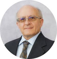 Cowen Tax Advisory Group Team of Financial Experts