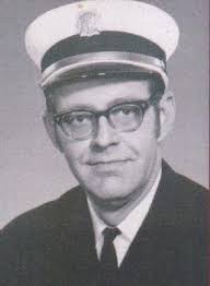 Search Edward Iverson Obituaries and Funeral Services