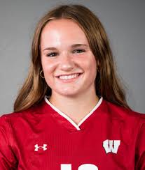 WISCONSIN soccer