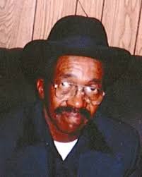 Obituary information for Jessie Lee Bennett Jr.