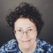 Daniel Stout Photography