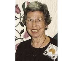 Jean Gauldin Obituary (2017)