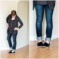 How To Rock Toms Shoes Dresscodeclothing Com S Official Blog