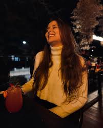 Carla Barcelos 👻 (@_carlabarcelos_) • Instagram photos and videos