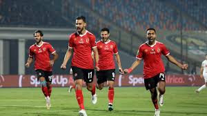 See more of al ahly wallpapers on facebook. Fifa Club World Cup 2020 News Al Ahly Claim Ninth Title In Exceptional Year Fifa Com News Akmi