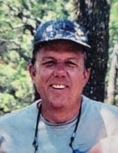 Steven Shores's Instagram, Twitter & Facebook