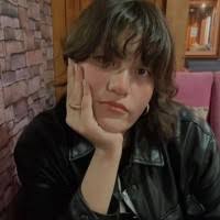 20+ "Salma Cabrera" profiles