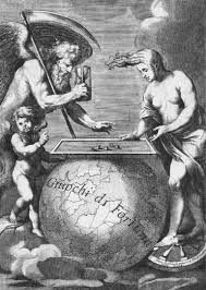 «per quanto l'estate sia in genere considerata una stagione gioiosa e l'inverno una stagione. Simbologia Del Solstizio D Inverno Caverna Cosmica