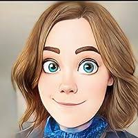 Diamond Ring (Unwritten Rules #3) by K.D. Casey