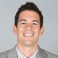 Elena Bissonette Email & Phone Number