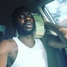 Stream 06 Dont Trust No Bitch Feat. Wonderbread Rie by Beyond The Expected 