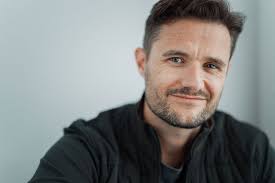 PROFESSIONAL CAREER — Mark Evans