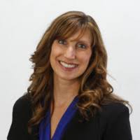 Danielle West Email & Phone Number