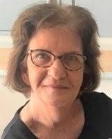 Maureen E. Pitz Obituary