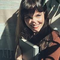 Becoming: A Guided Journal for Discovering Your Voice by Michelle Obama