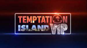 Anticipazioni e news temptation con il conduttore filippo bisciglia alle prese con le storie d'amore delle coppie, ecco le novità della prossima puntata su witty. Temptation Island Vip 2019 Anticipazioni Terza Puntata 23 Settembre