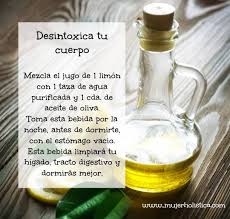 Pin En Salud