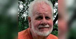 Gary Dale Lawson Obituary