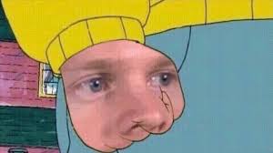 Enjoy the meme 'noice' uploaded by tiedye.guy. Iq Idiocracy Garoto Gif Find On Gifer