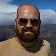 Explorers: Search for the U.S. Revenue Cutter Bear: NOAA Office of Ocean  Exploration and Research