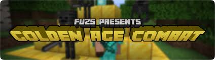 There is so much to do in it, like collecting resources, building structures, battling mobs, eating, and exploring the world. Golden Age Combat Mods Minecraft Curseforge