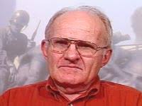 Kenneth H. Dubke Collection