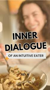 Ever freeze up when the server comes by?, You’re scanning the menu…  bouncing between what you “should” get and what you “actually” want., This  particular moment used to be full of pressure for a lot ...