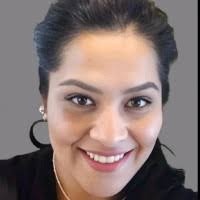 30+ "Grace Prieto" profiles